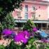 Hotel Villa Veneta, logement privé à Lido di Jesolo, Italie - Hotel Villa Veneta